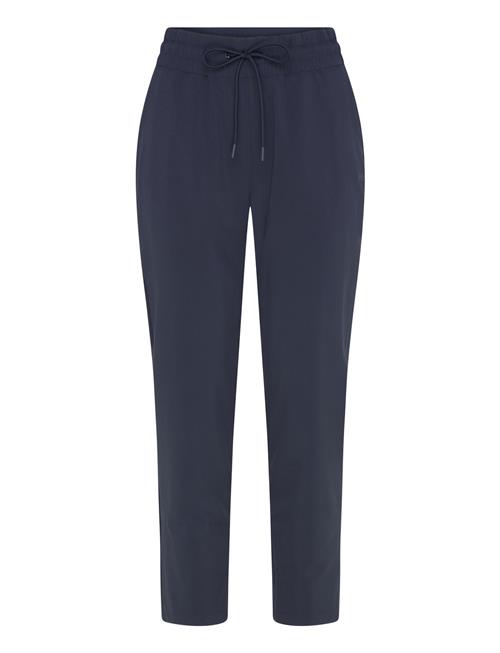 Helly Hansen | W Thalia Pant | M
