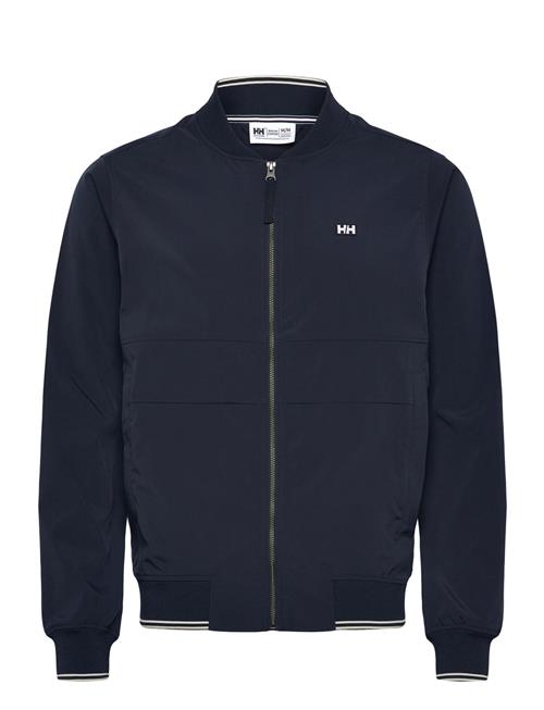 Helly Hansen | Marine Bomber Jacket | M