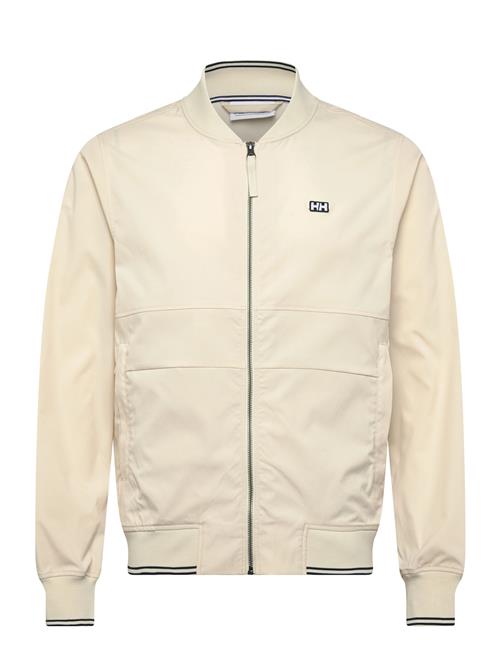 Helly Hansen | Marine Bomber Jacket | L