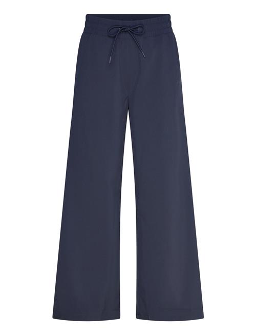 Helly Hansen | W Thalia Wide Pant | XS