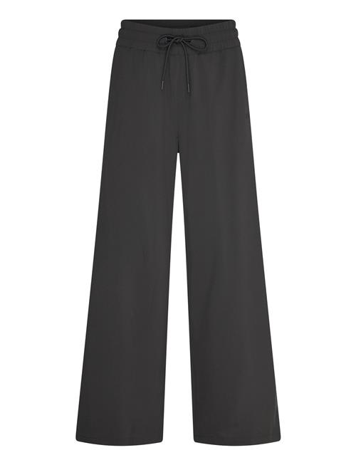 Helly Hansen | W Thalia Wide Pant | S