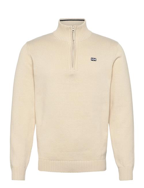 Helly Hansen | Smoegen 1/2 Zip Sweater | L