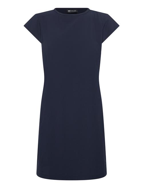 Helly Hansen | W Thalia Dress | XL