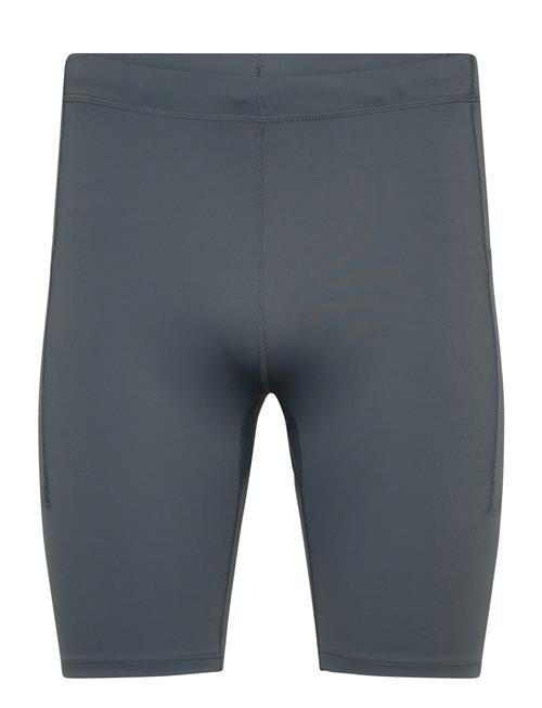 Craft | Essence Short Tights 3 M | S