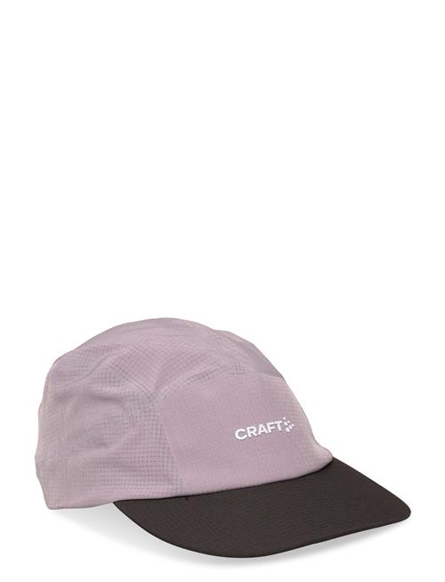 Craft | Hypervent Cap | ONE SIZE