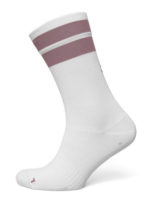 Craft | Hypervent Sock | 34-36