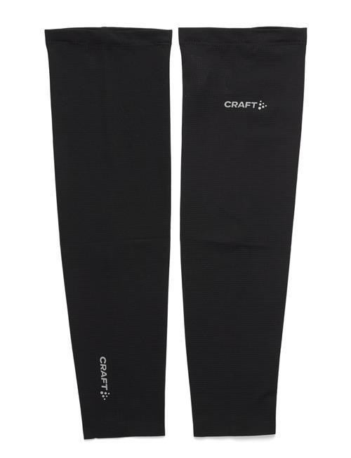 Craft | Hypervent Sleeve | M/L