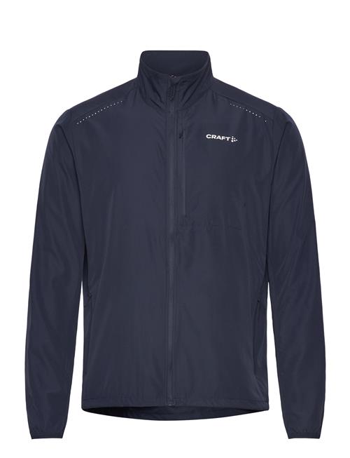 Craft | Essence Wind Jacket 2 M | L