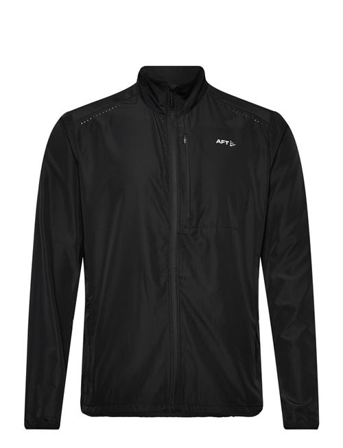 Craft | Essence Wind Jacket 2 M | M