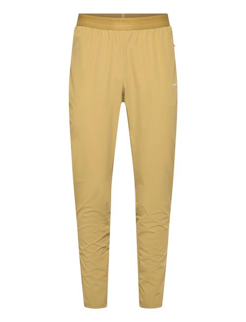 Craft | Essence Training Pants 3 M | L