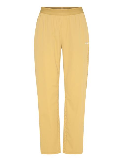 Craft | Essence Training Pants 3 W | XS