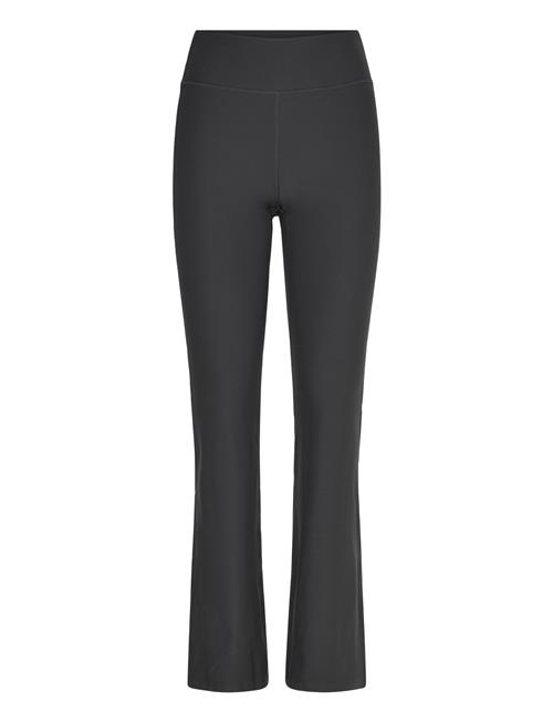 Kari Traa | Nina Flare Tights | L