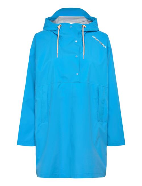 Kari Traa | Thea Cape | S