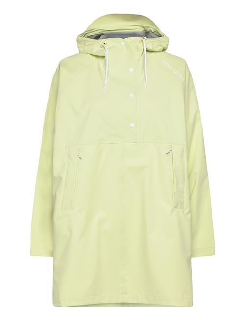 Kari Traa | Thea Cape | M