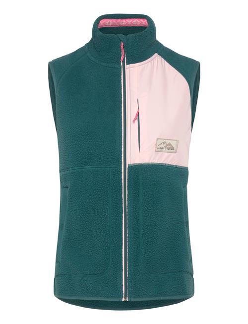 Kari Traa | Emma Vest | L