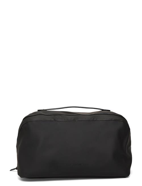 Tretorn | Washbag Large | ONE SIZE