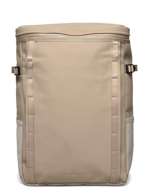 Tretorn | Boxpack | ONE SIZE