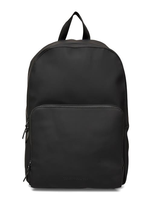 Tretorn | Basepack | ONE SIZE