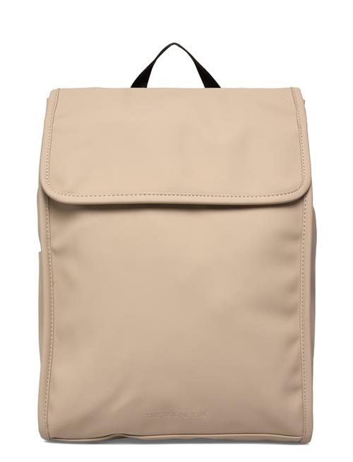 Tretorn | Daypack | ONE SIZE