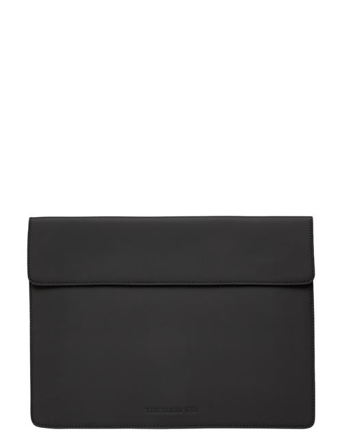 Tretorn | Laptop Case 13"/14" | ONE SIZE