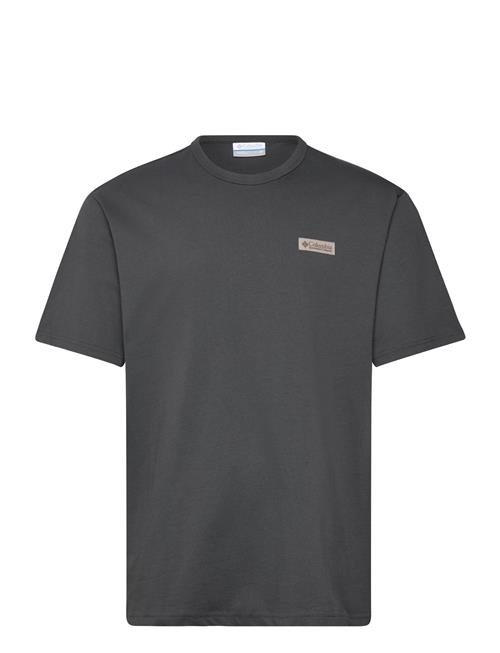 Columbia Sportswear | Csc Heavyweight Iconic Tee | S