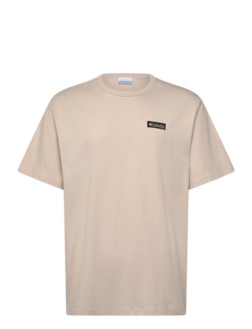 Columbia Sportswear | Csc Heavyweight Iconic Tee | M