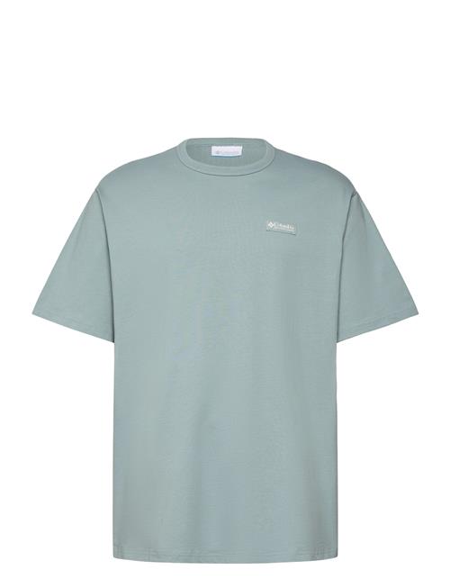 Columbia Sportswear | Csc Heavyweight Tee | L