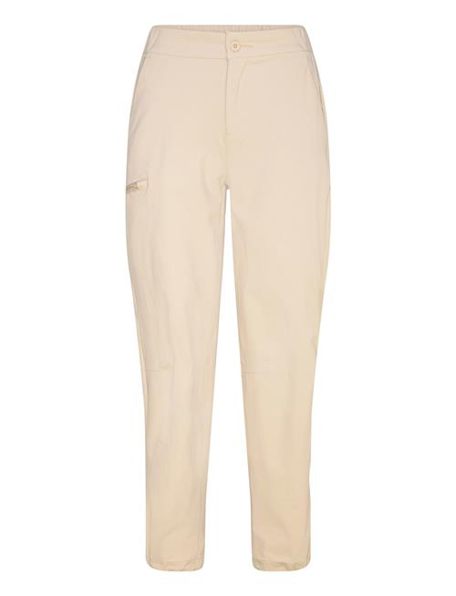 Columbia Sportswear | Shale Ridge Pant | XS