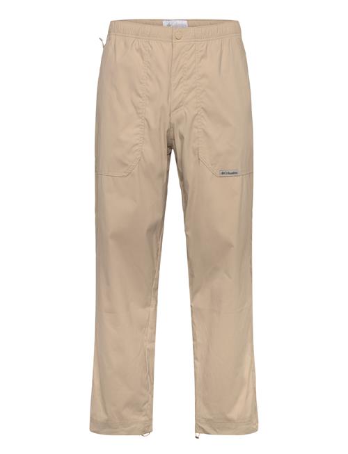 Columbia Sportswear | Landroamer Scout Pant | M
