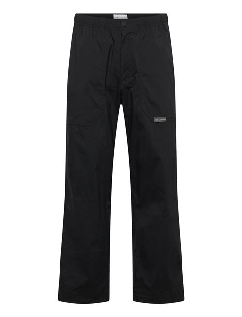 Columbia Sportswear | Landroamer Scout Pant | S