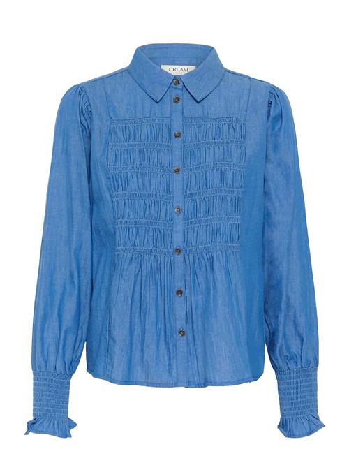 Cream | Crkami Shirt | 40