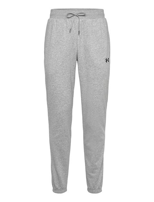 Under Armour | Ua Rival Lw Jogger | L