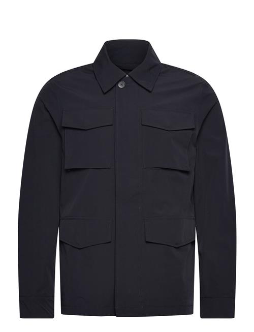 Casual Friday | Cfeide M65 Jacket | M