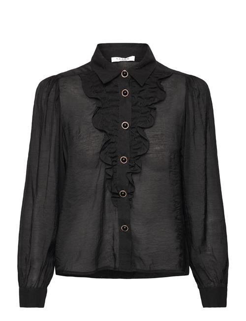 Claire Woman | Cwaliyah Blouse | 40