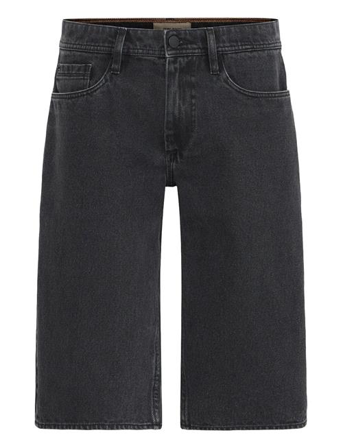 Blend | Bhflake Loose Denimshorts | M