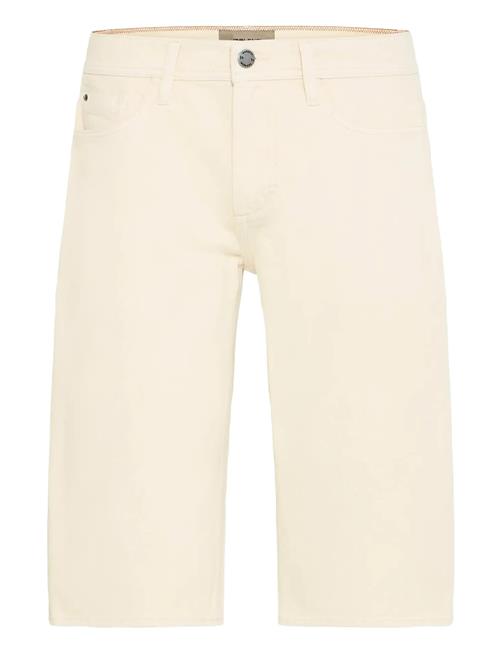 Blend | Bhflake Loose Denimshorts | XXL