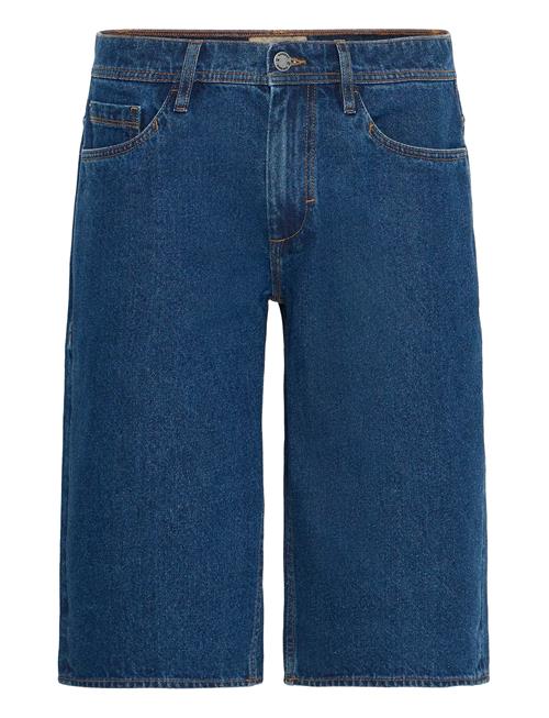 Blend | Bhflake Loose Denimshorts | M