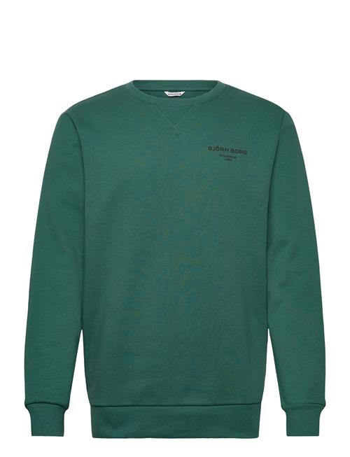 Björn Borg | Borg Essential 1 Sweatshirt | XXL