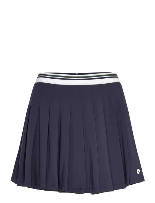 Björn Borg | Ace Pleated Skirt | M