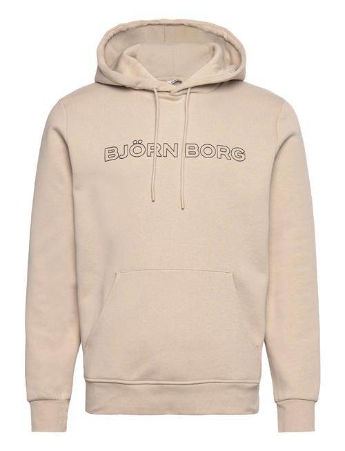 Björn Borg | Borg Essential 3 Hoodie | XXL
