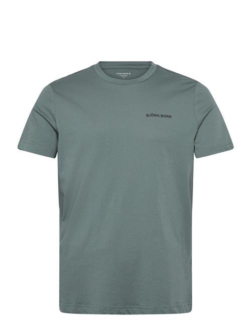 Björn Borg | Borg Sports T-Shirt | S