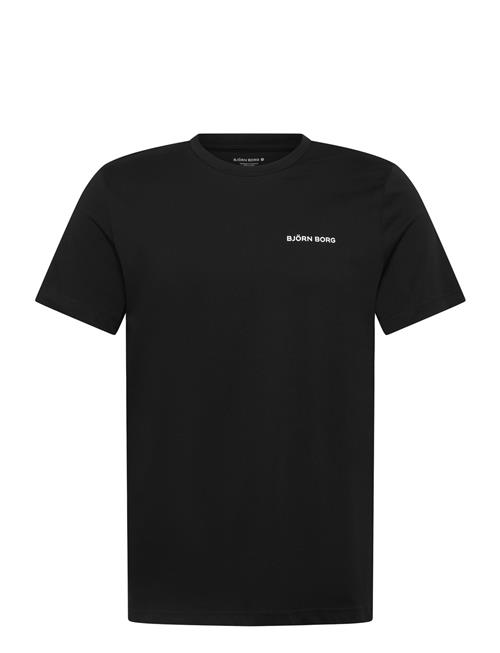 Björn Borg | Borg Sports T-Shirt | M