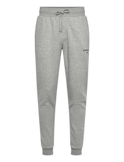 Björn Borg | Borg Essential 1 Sweatpants | L