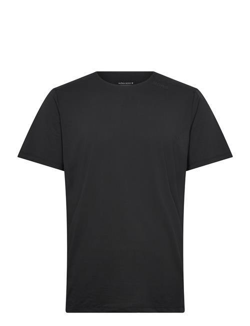Björn Borg | Borg Feather T-Shirt | S