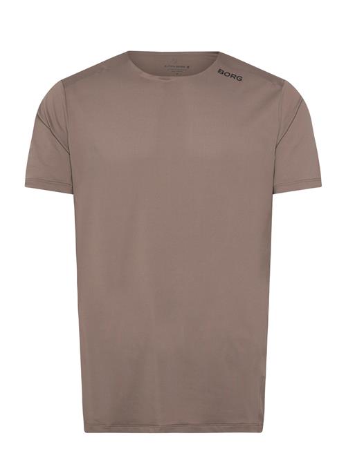 Björn Borg | Borg Feather T-Shirt | M