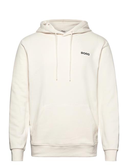 Björn Borg | Borg Essential 4 Hoodie | L