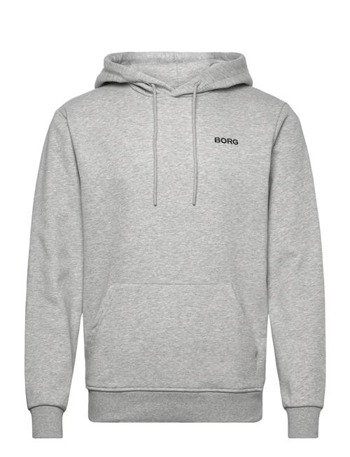 Björn Borg | Borg Essential 4 Hoodie | S