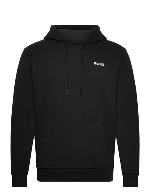 Björn Borg | Borg Essential 4 Hoodie | M