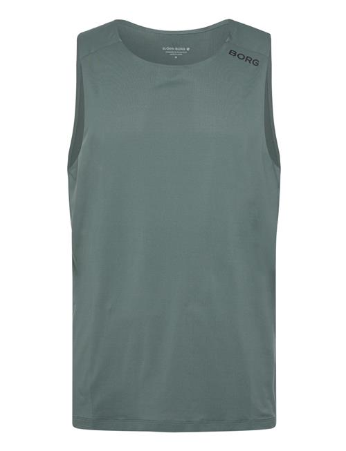Björn Borg | Borg Feather Tank | L
