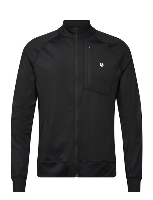 Björn Borg | Ace Training Jacket | XL